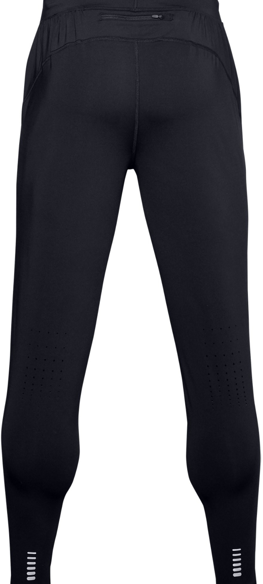 ua fly fast heatgear joggers