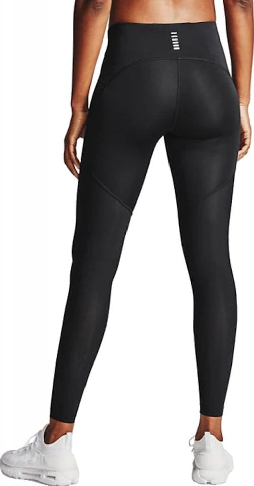 Under Armour UA Fly Fast 2.0 HG Tight Leggings