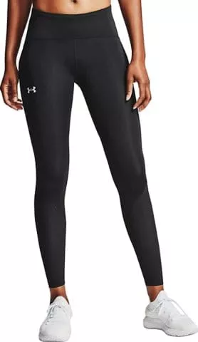Under Armour UA Fly Fast 2.0 HG Tight Leggings