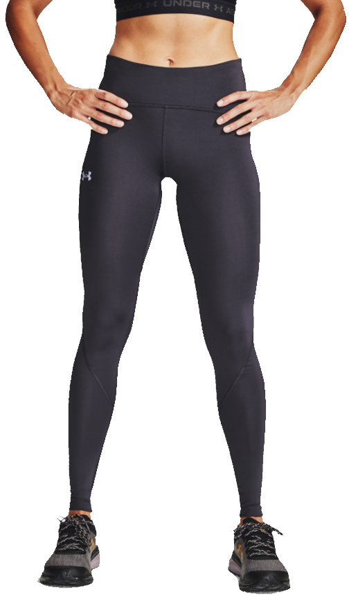 UA Women's Armour Fly-Fast Tight