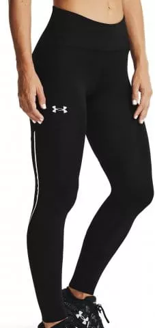 Under Armour Fly Fast 2.0 CG Tight Leggings