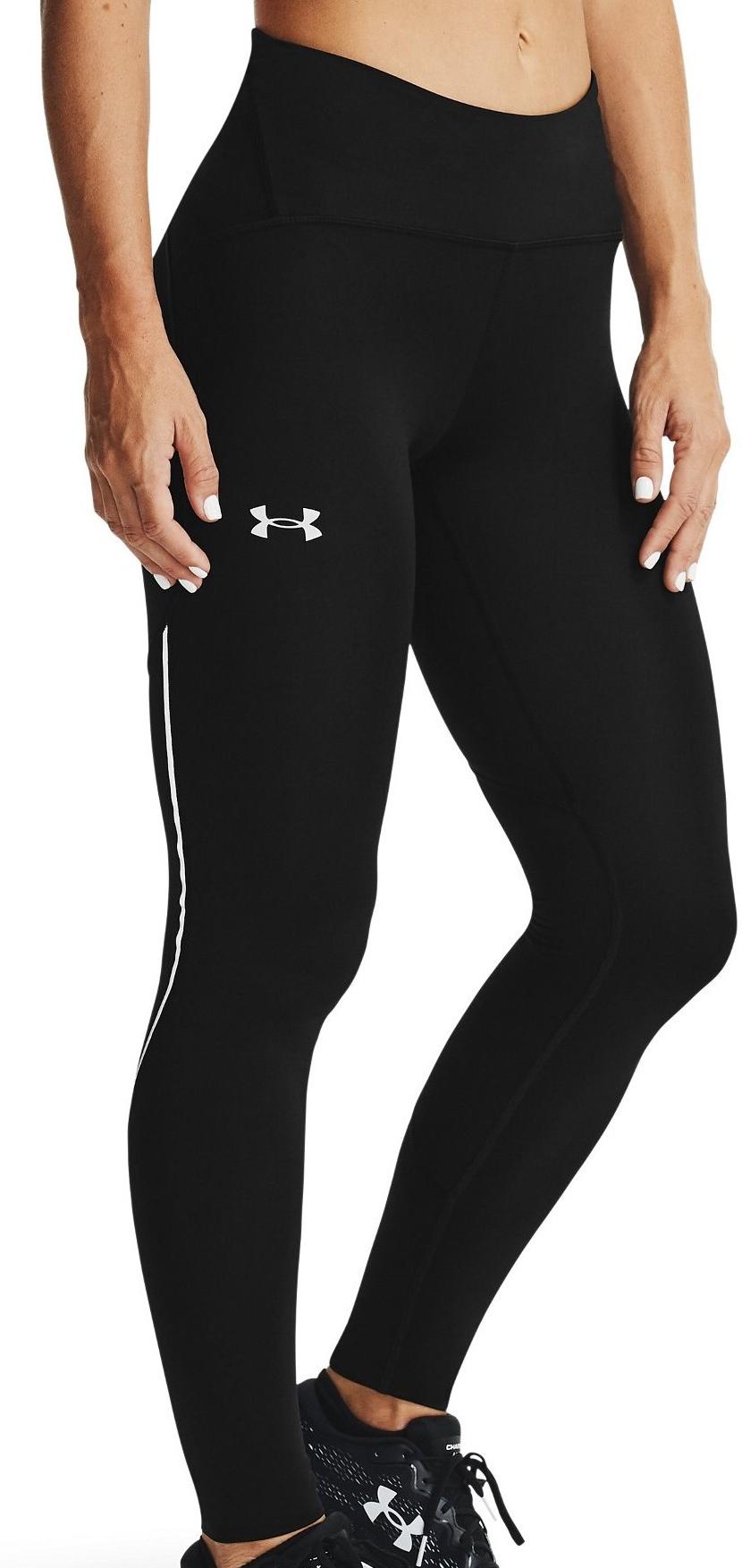 Legíny Under Armour Fly Fast 2.0 CG Tight