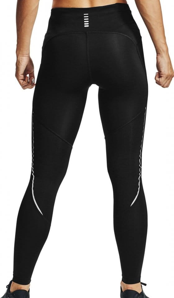Клинове Under Armour Under Armour Fly Fast 2.0 CG Tight