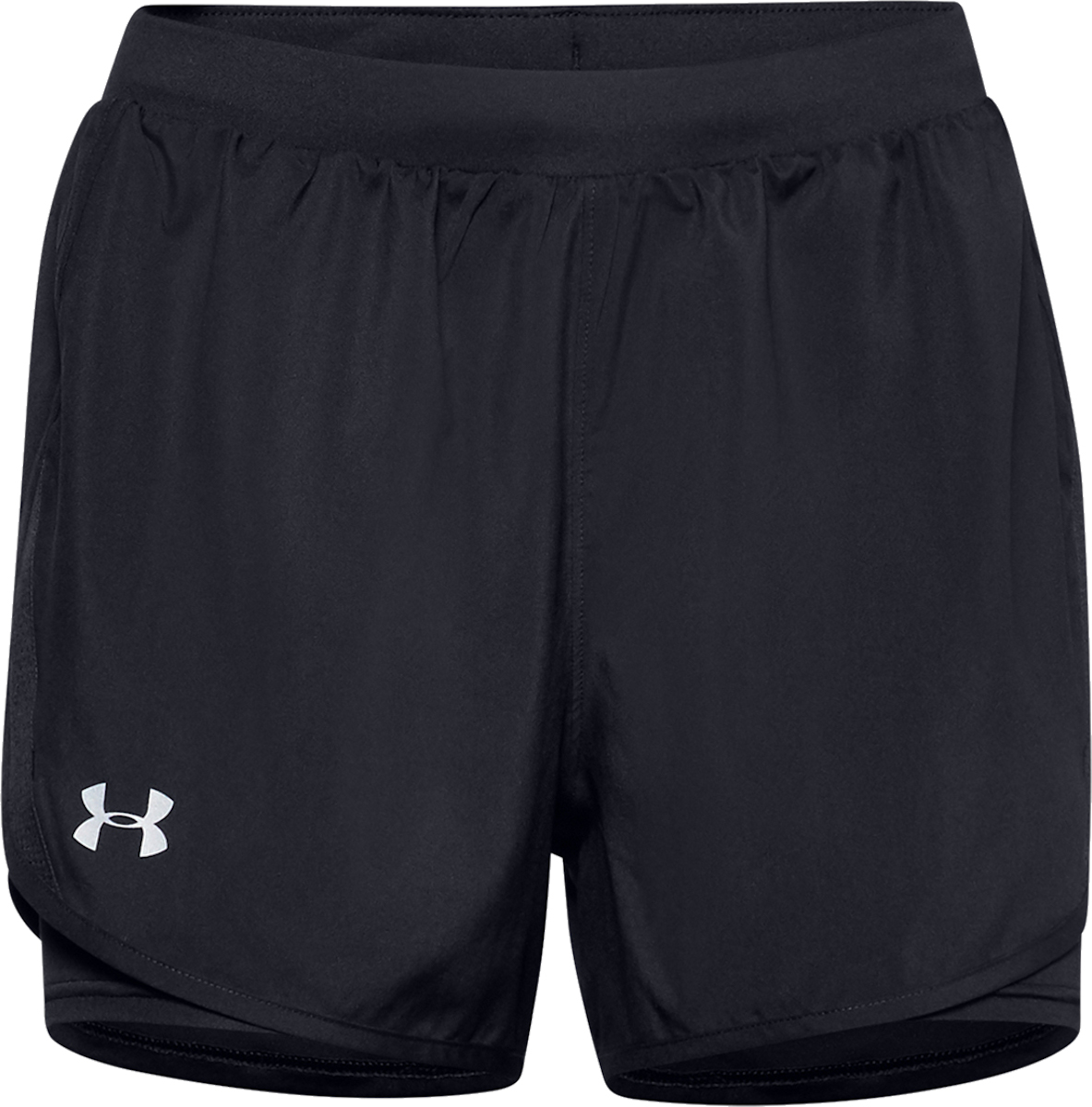 Sorturi Under Armour Under Armour Fly By 2.0