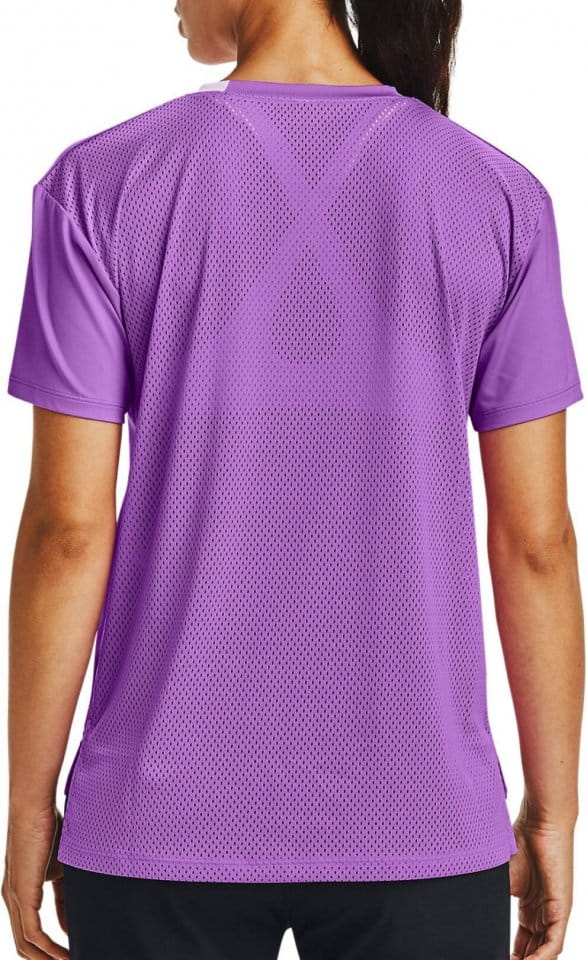 Magliette Under Armour Armour Sport Graphic SS