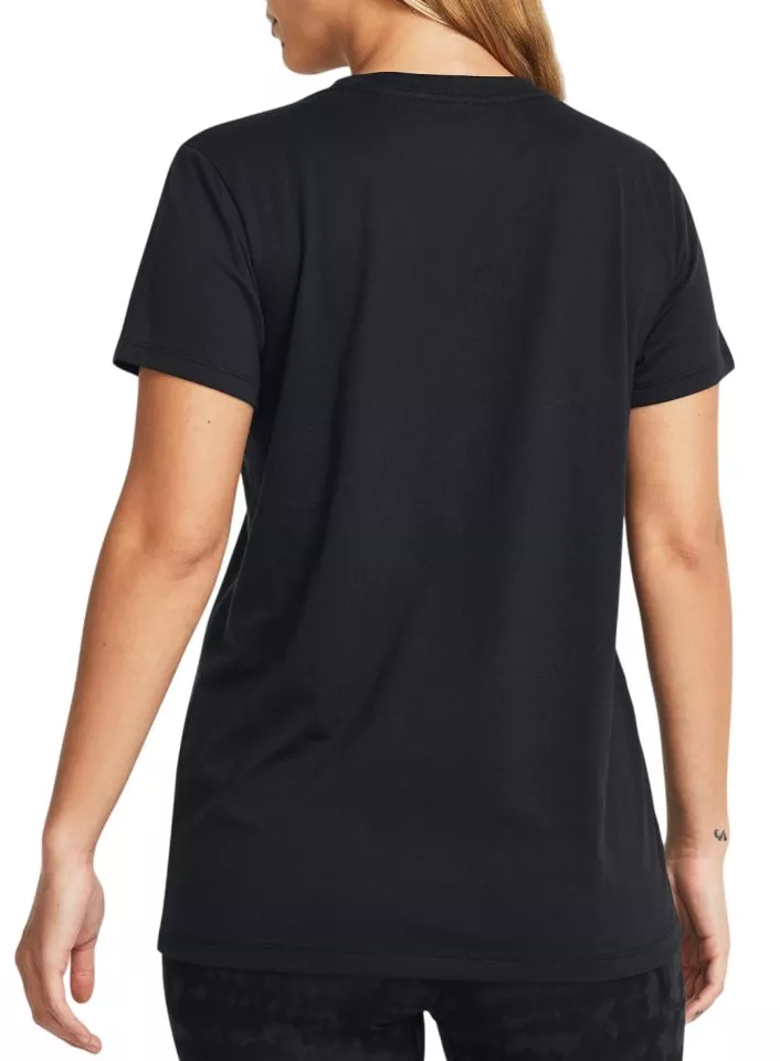 T-shirt Under Armour Sportstyle