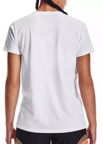 T-shirt Under Armour Live Sportstyle Graphic