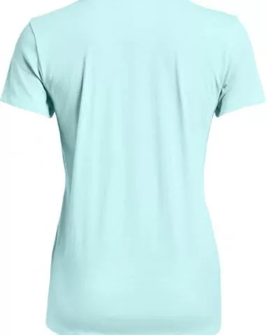 Tee-shirt Under Armour Live Sportstyle Graphic SSC