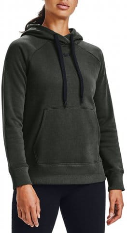 Under Armour Rival Fleece Hb Hoodie