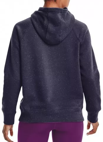 Dámská Mikina s kapucí Under Armour Rival