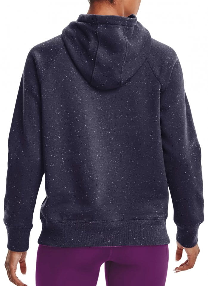 Dámská Mikina s kapucí Under Armour Rival