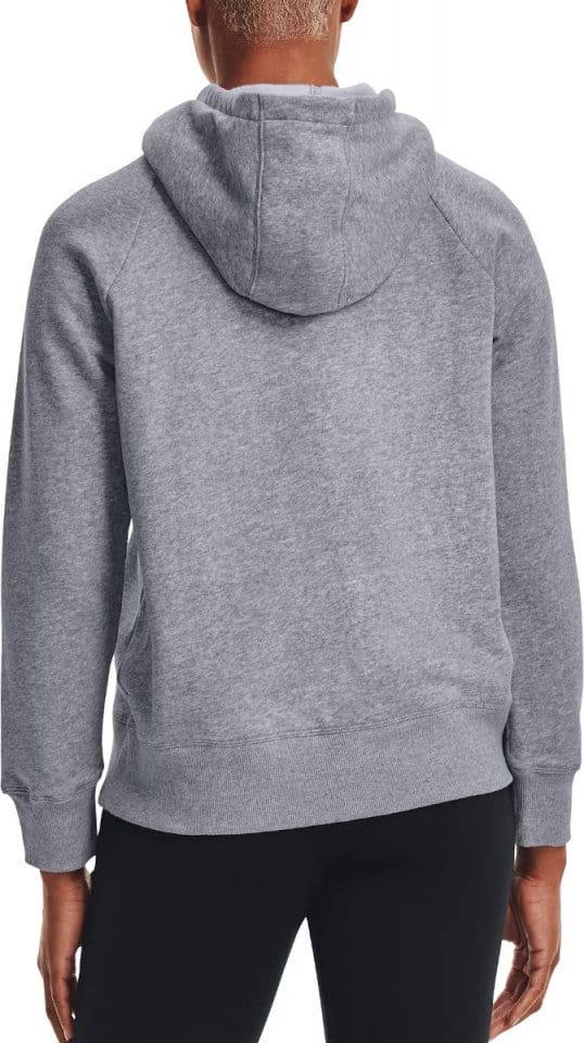 Sudadera con capucha Under Armour Rival Fleece Logo