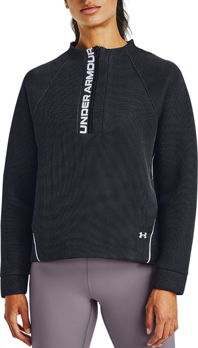 under armour ua armour fleece