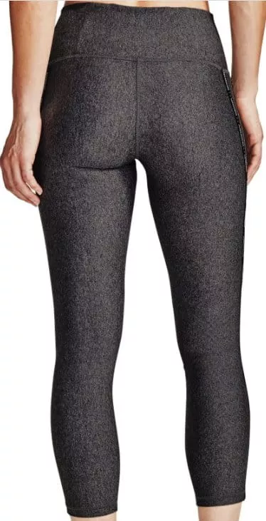 Pantalón Under HG Armour WMT Ankle Crop