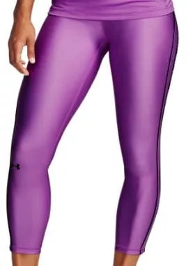 Pantalón Under HG Armour WMT Ankle Crop