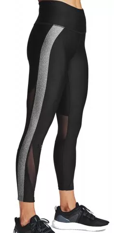 Under HG Armour CB Ankle Crop