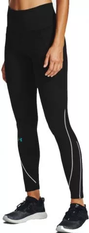 Under Armour CG Rush