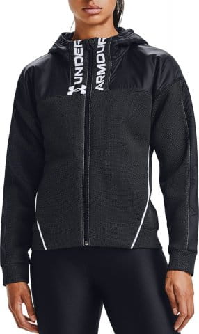 Move FZ Hoodie