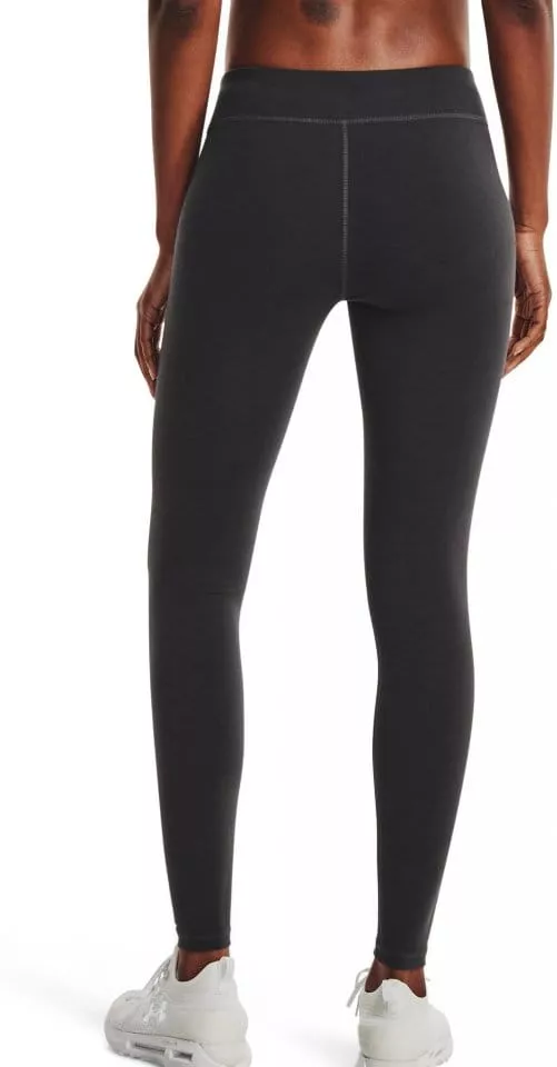 Tajice Under Armour UA Favorite WM Leggings