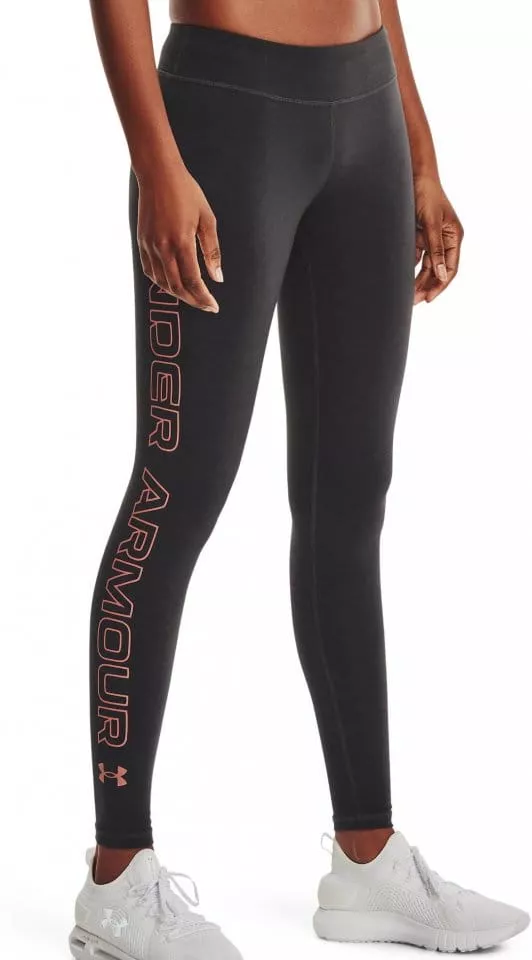 Клинове Under Armour UA Favorite WM Leggings