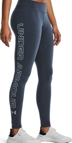 UA Favorite WM Leggings