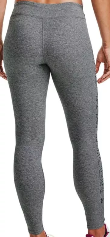 Leggings Under Armour Favorite WM