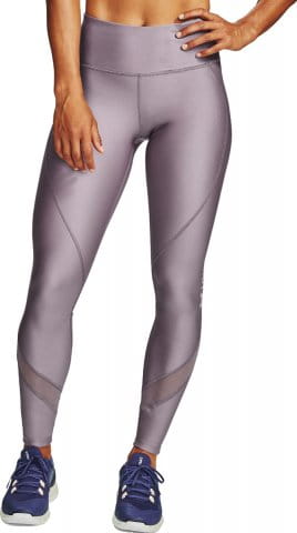 UA HG Armour WM Legging
