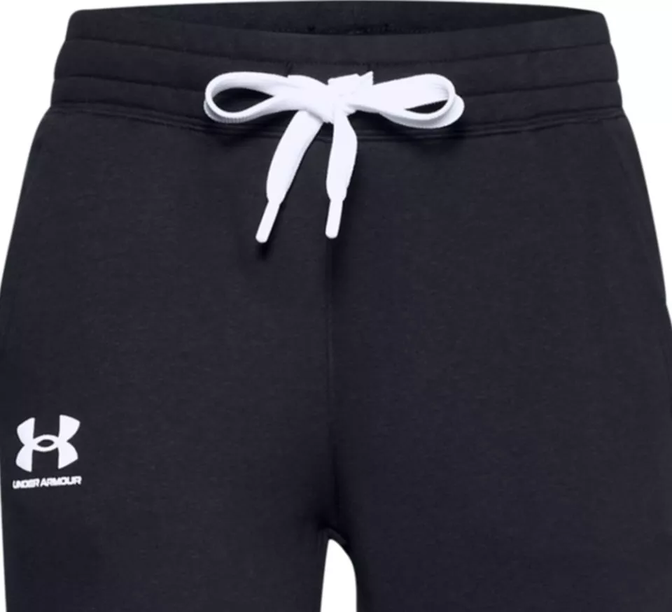 Under Armour Rival Fleece Joggers Nadrágok