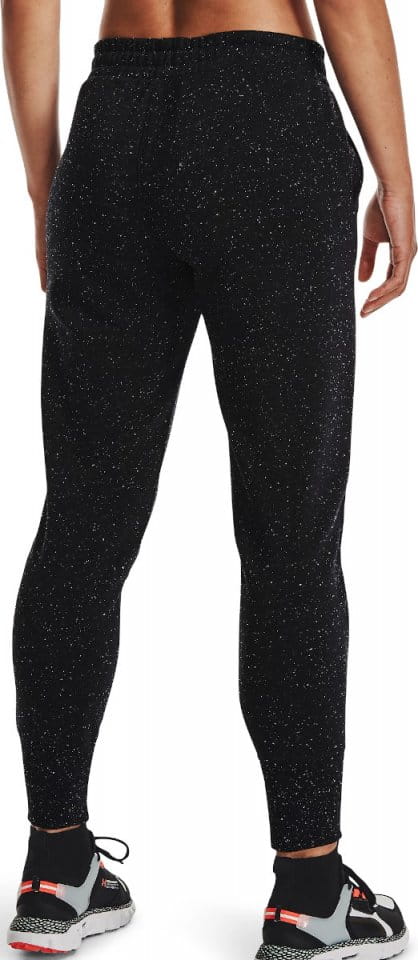 Pantalón Under Armour Rival Fleece