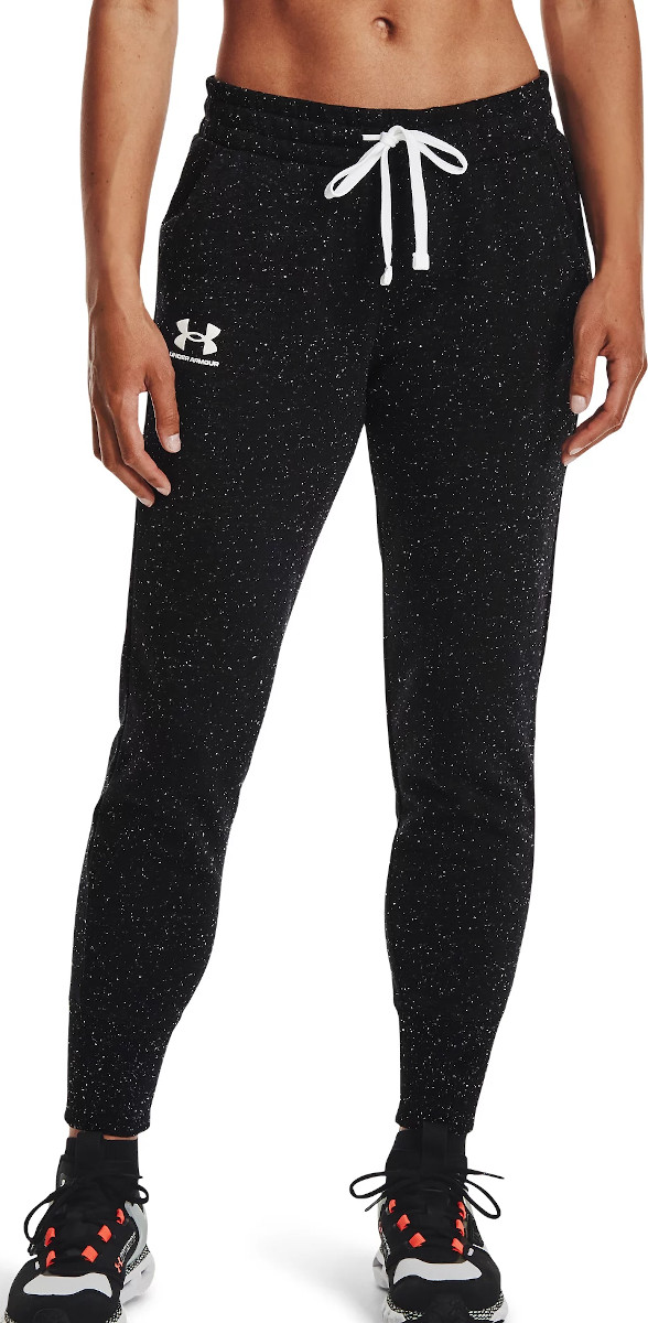 Pants Under Armour Rival Fleece