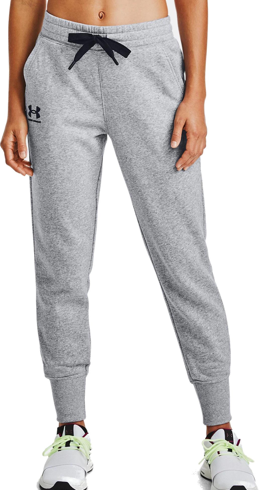 Pantalón Under Armour Rival Fleece Joggers