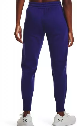 Calças Under Armour Rival Fleece Joggers