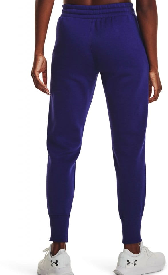 Calças Under Armour Rival Fleece Joggers