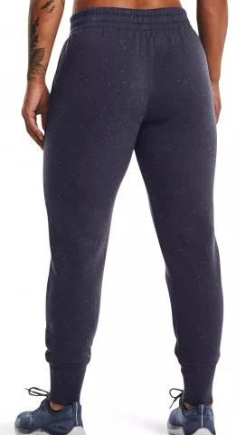 Pantalón Under Armour Rival Fleece Joggers-GRY