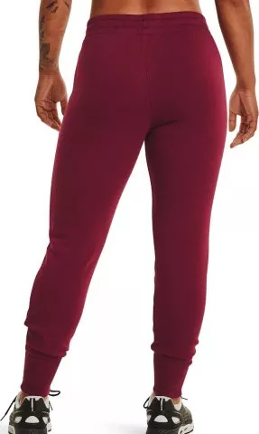 Pants Under Armour Rival Fleece Joggers