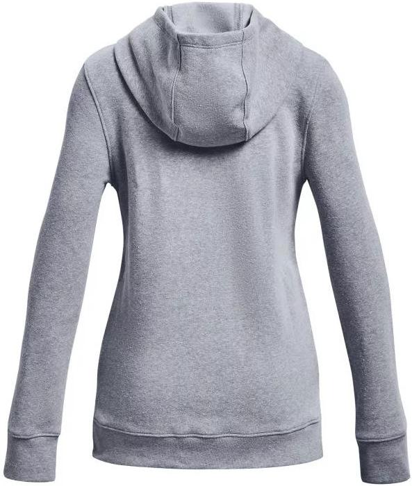 firetrap zip moletom com capuz