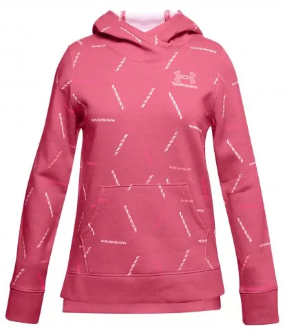 Hoodie Under Armour Under Armour Rival