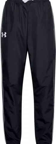 Housut Under Armour Woven Play Up Pants