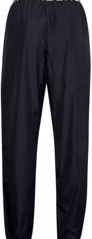 Hose Under Armour Woven Play Up Pants