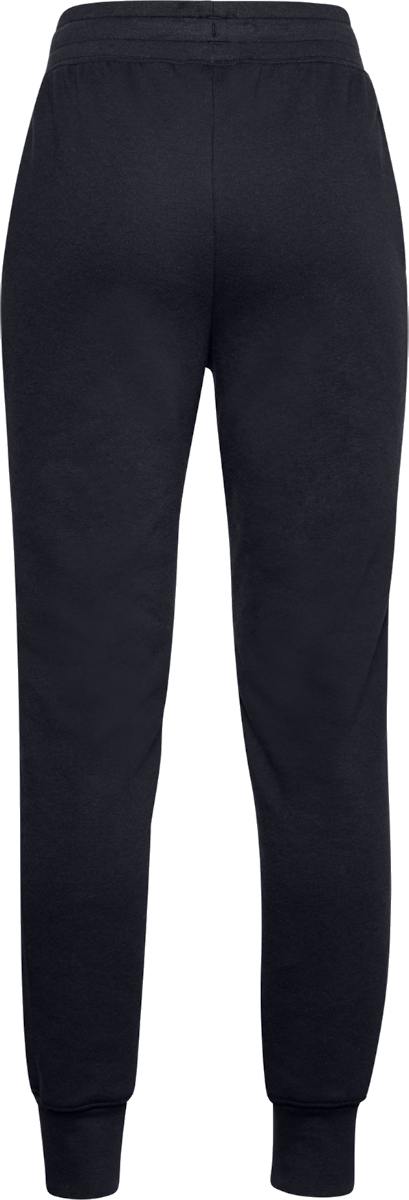 under armour straight leg joggers