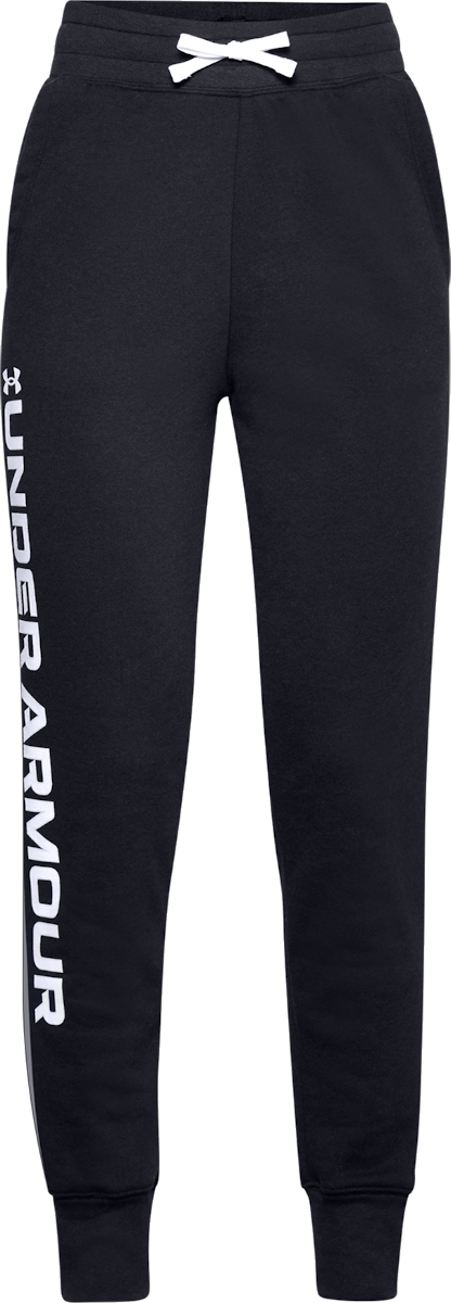 Pantalón Under Armour Rival Fleece Joggers