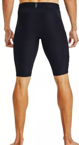 Shorts Under Armour UA Project Rock HG Shorts-BLK
