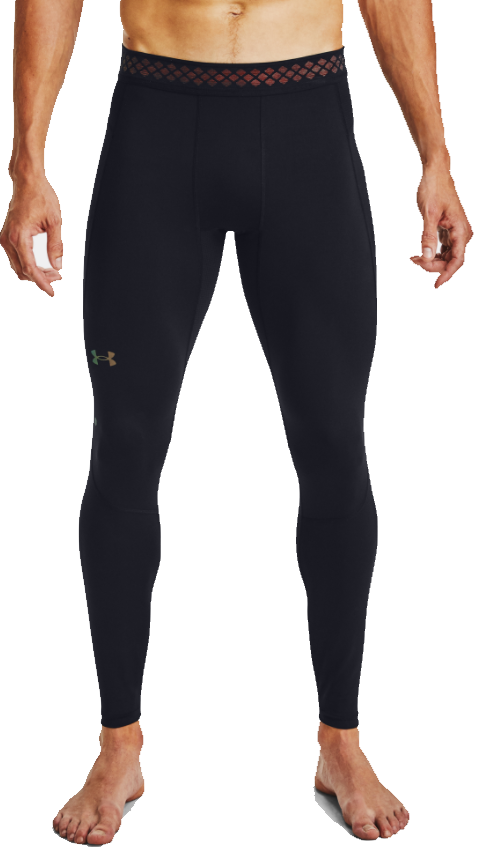 Pants Under Armour Under Armour RUSH HG 2.0