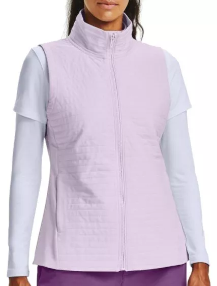 Γιλέκο Under Armour UA Storm Revo
