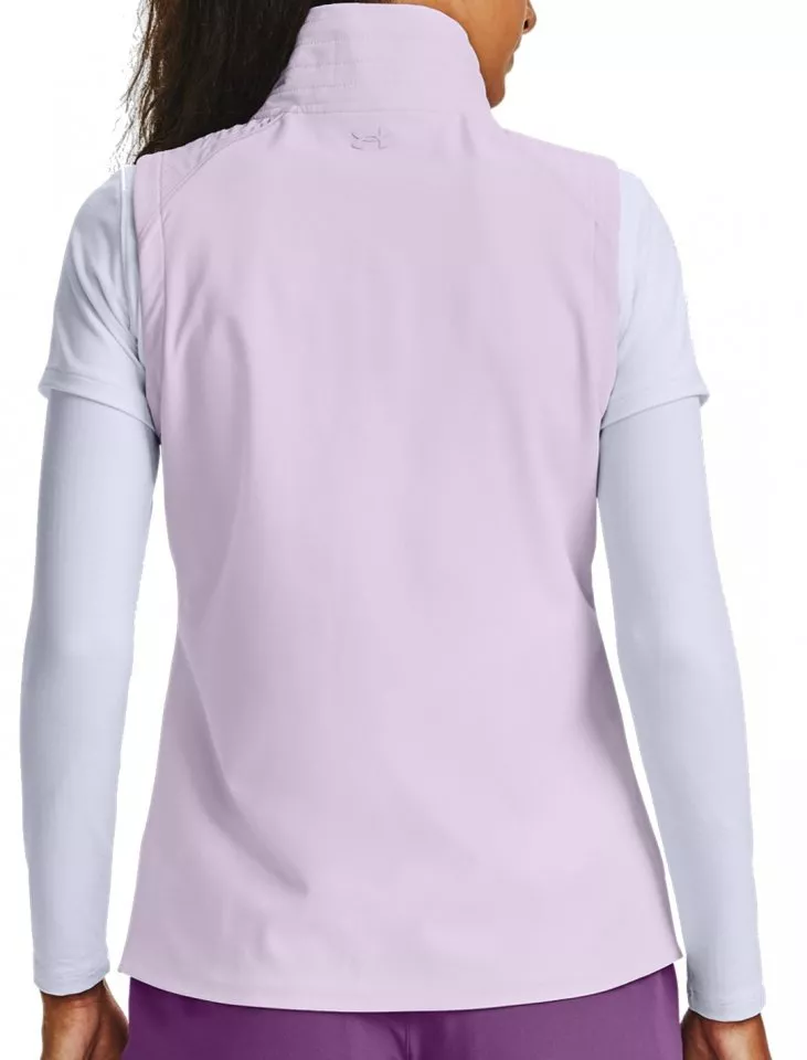 Γιλέκο Under Armour UA Storm Revo