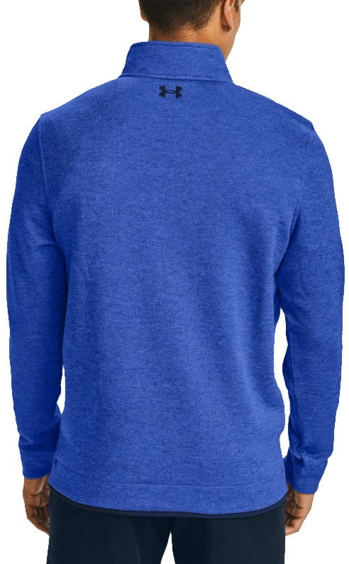 Sudadera Under Armour Under Armour Storm SF 1/4 Zip Layer - Top4Fitness.com