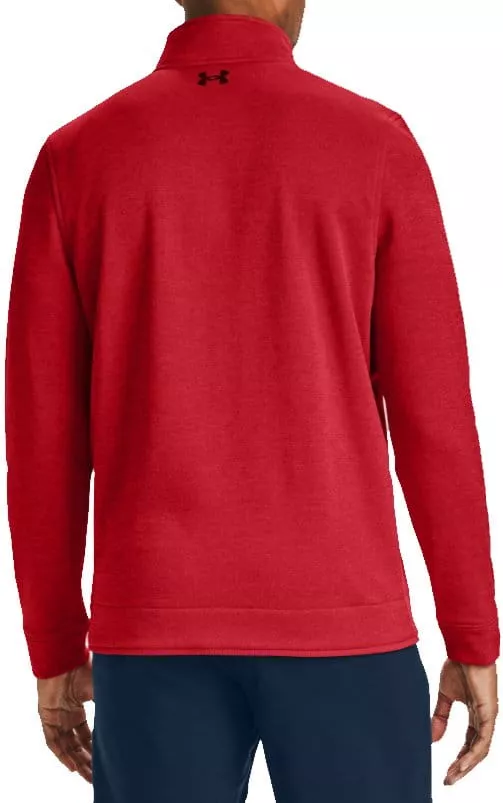 Sweatshirt Under Armour Storm SF 1/4 Zip Layer