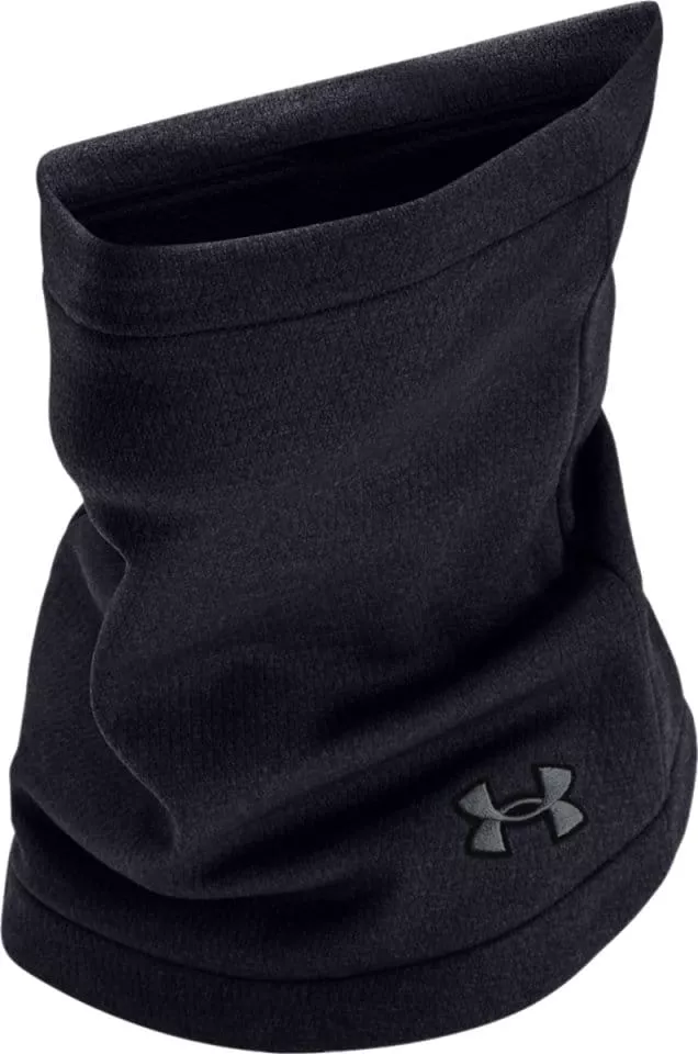 Bragas de cuello Under Armour UA Unisex Storm Gaiter
