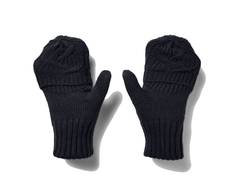 under armour around town gloves