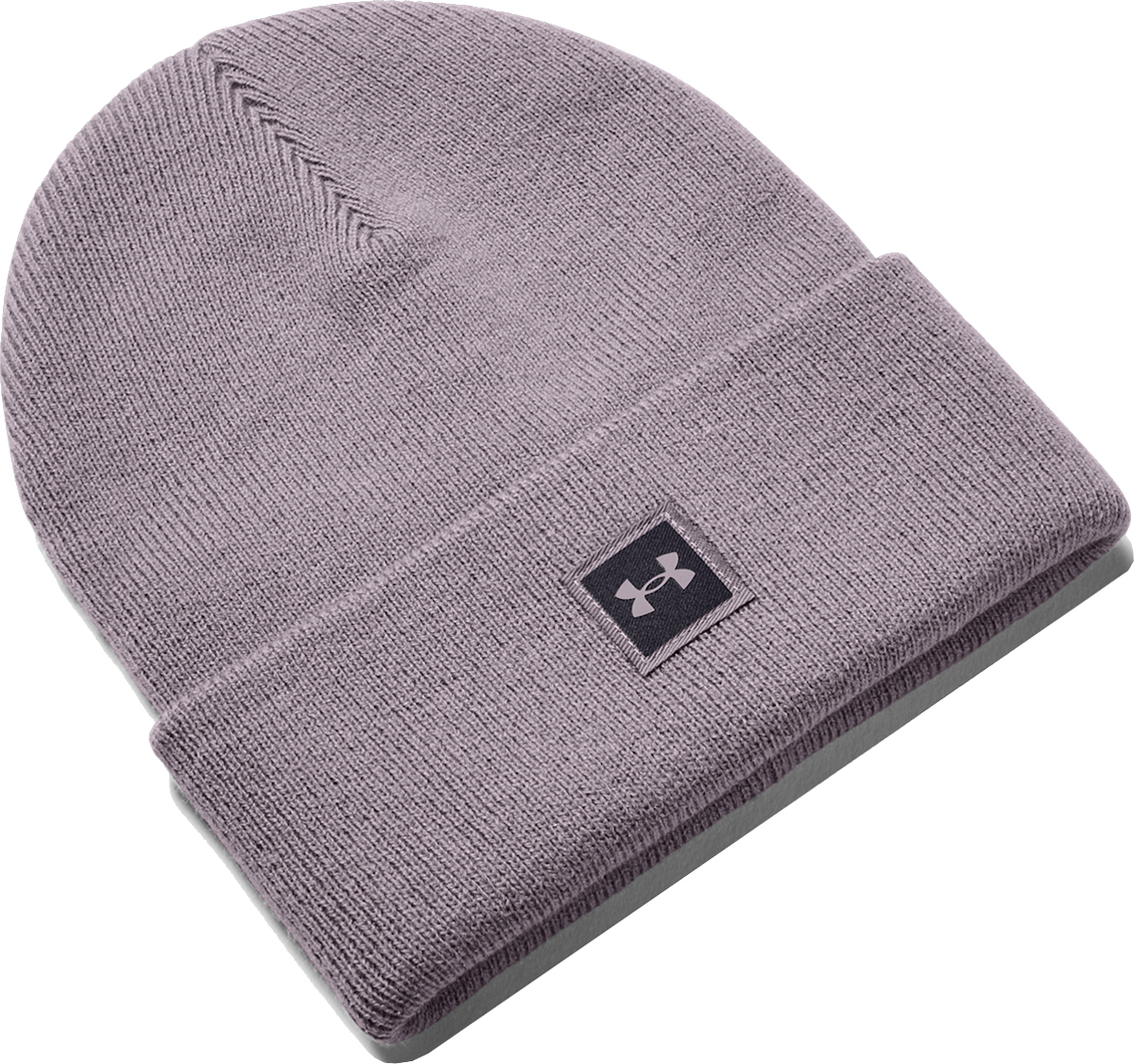 under armour truckstop beanie